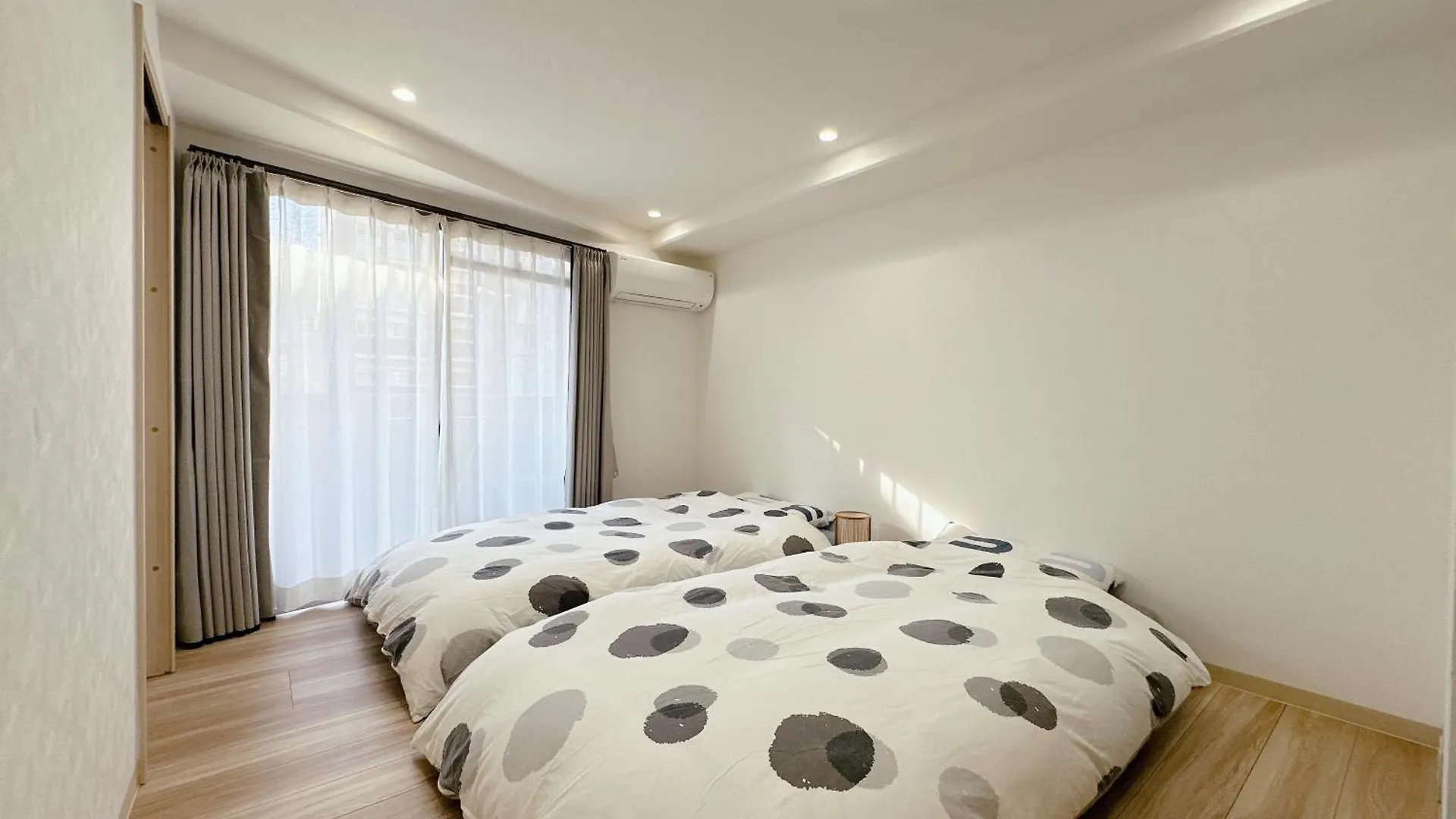 三米-黒門市場-黑门市场-Kuromon-201タイプ ile iletişim